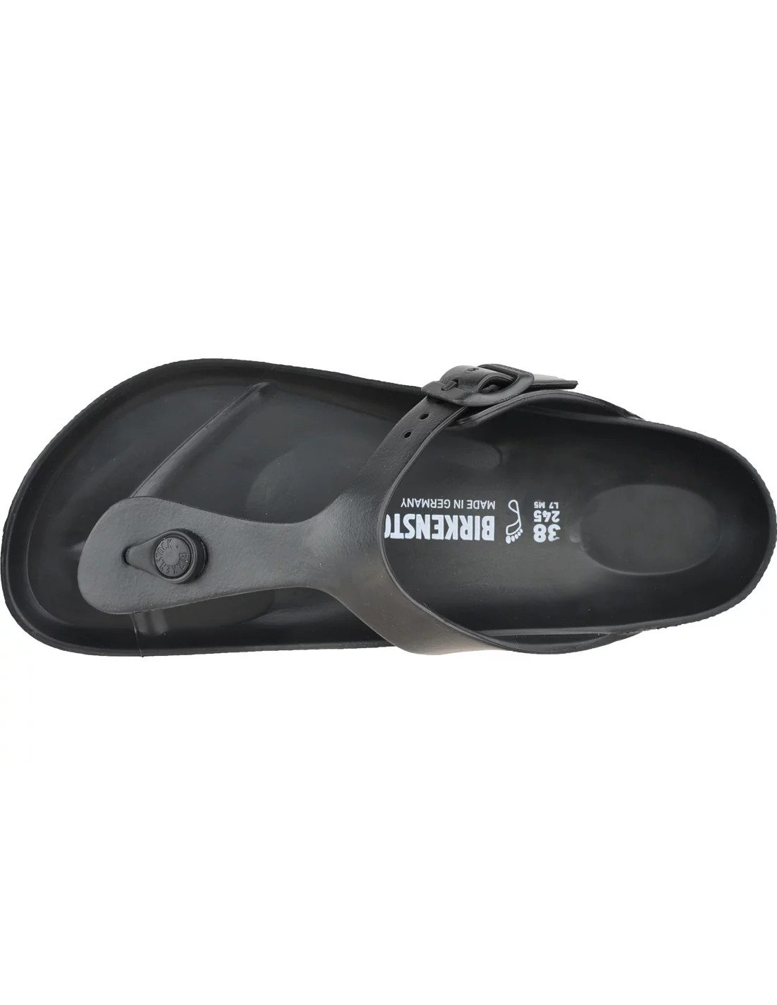 729657-thickbox_default-birkenstock-gizeh-w-eva-128201-mayro