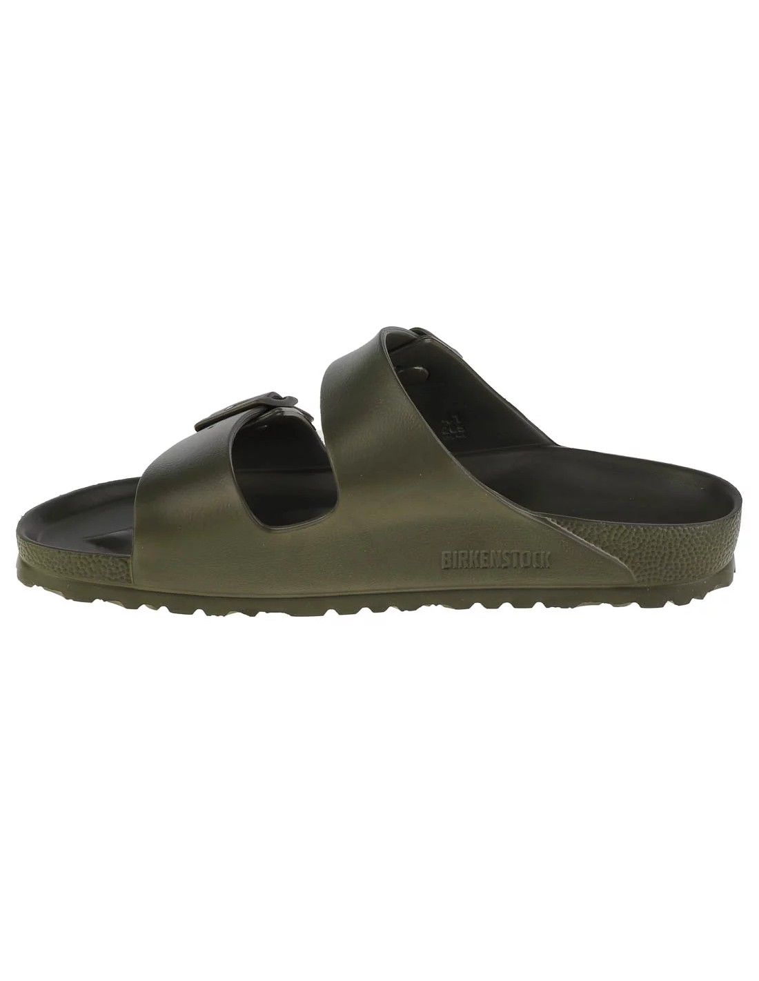 729660-thickbox_default-birkenstock-arizona-eva-khaki-1019152