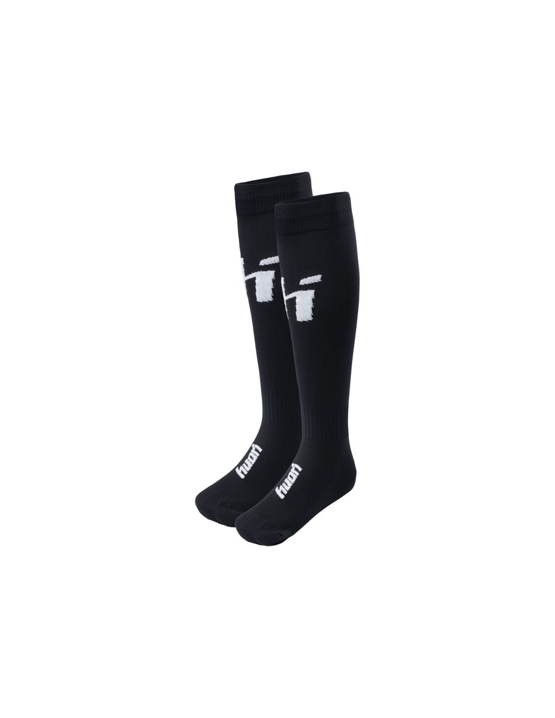 729704-thickbox_default-football-socks-huari-beates-junior-jr-92800605648