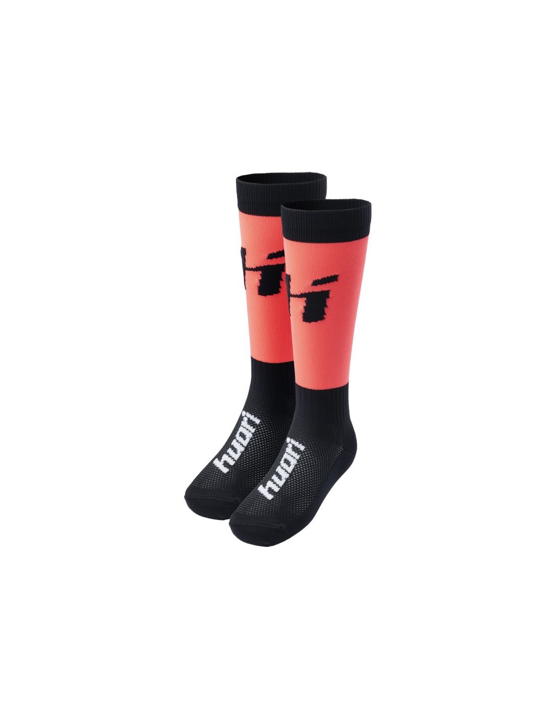 729705-thickbox_default-football-socks-huari-beates-junior-jr-92800605651