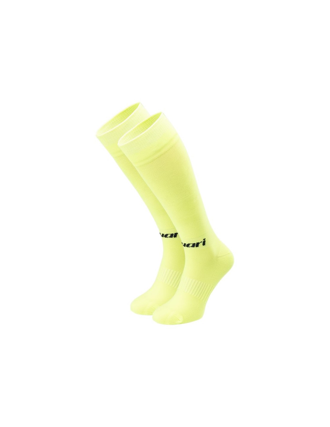 729706-thickbox_default-football-socks-huari-ylon-junior-jr-92800603051