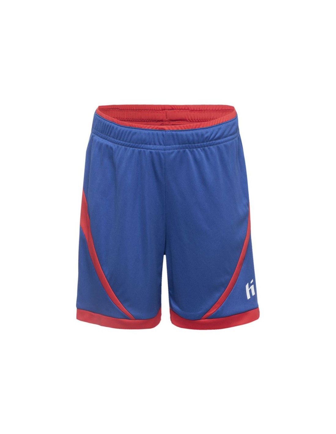 729711-thickbox_default-8aeee513-de7c-ef11-9736-00155d01f100