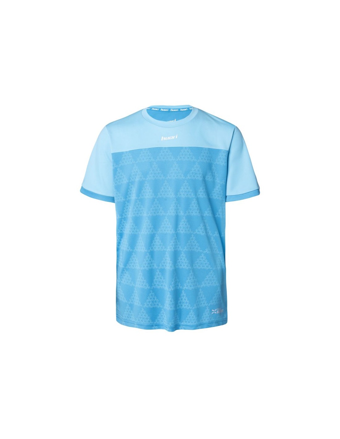 729760-thickbox_default-e41d81d5-b373-ef11-b69d-a8a15986bd35