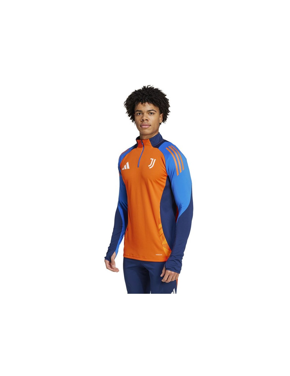 729767-thickbox_default-adidas-juventus-training-top-jsy-jr-is5819-t-shirt