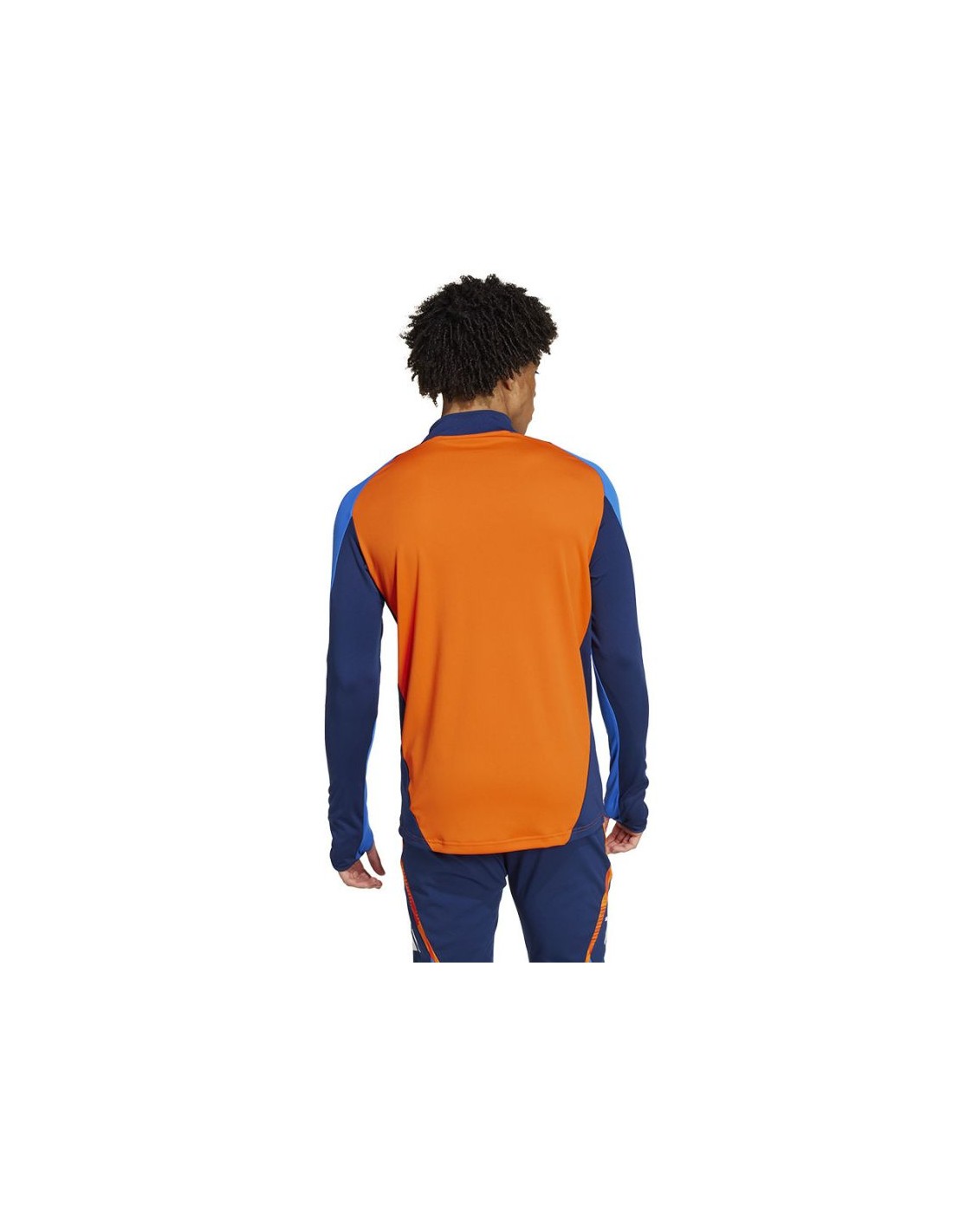 729768-thickbox_default-adidas-juventus-training-top-jsy-jr-is5819-t-shirt