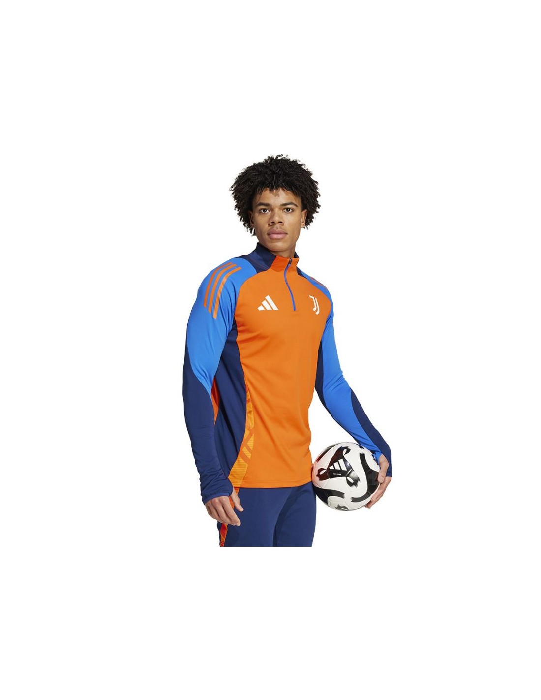 729769-thickbox_default-adidas-juventus-training-top-jsy-jr-is5819-t-shirt