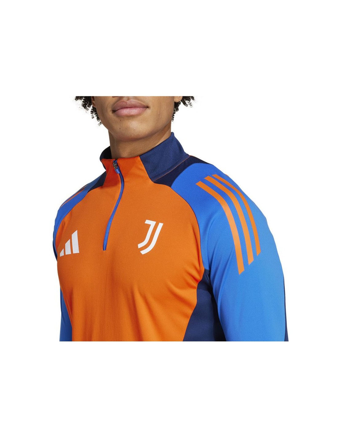 729770-thickbox_default-adidas-juventus-training-top-jsy-jr-is5819-t-shirt