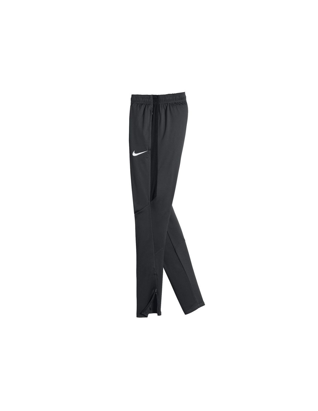 729793-thickbox_default-nike-dry-squad-junior-836095-060-football-pants