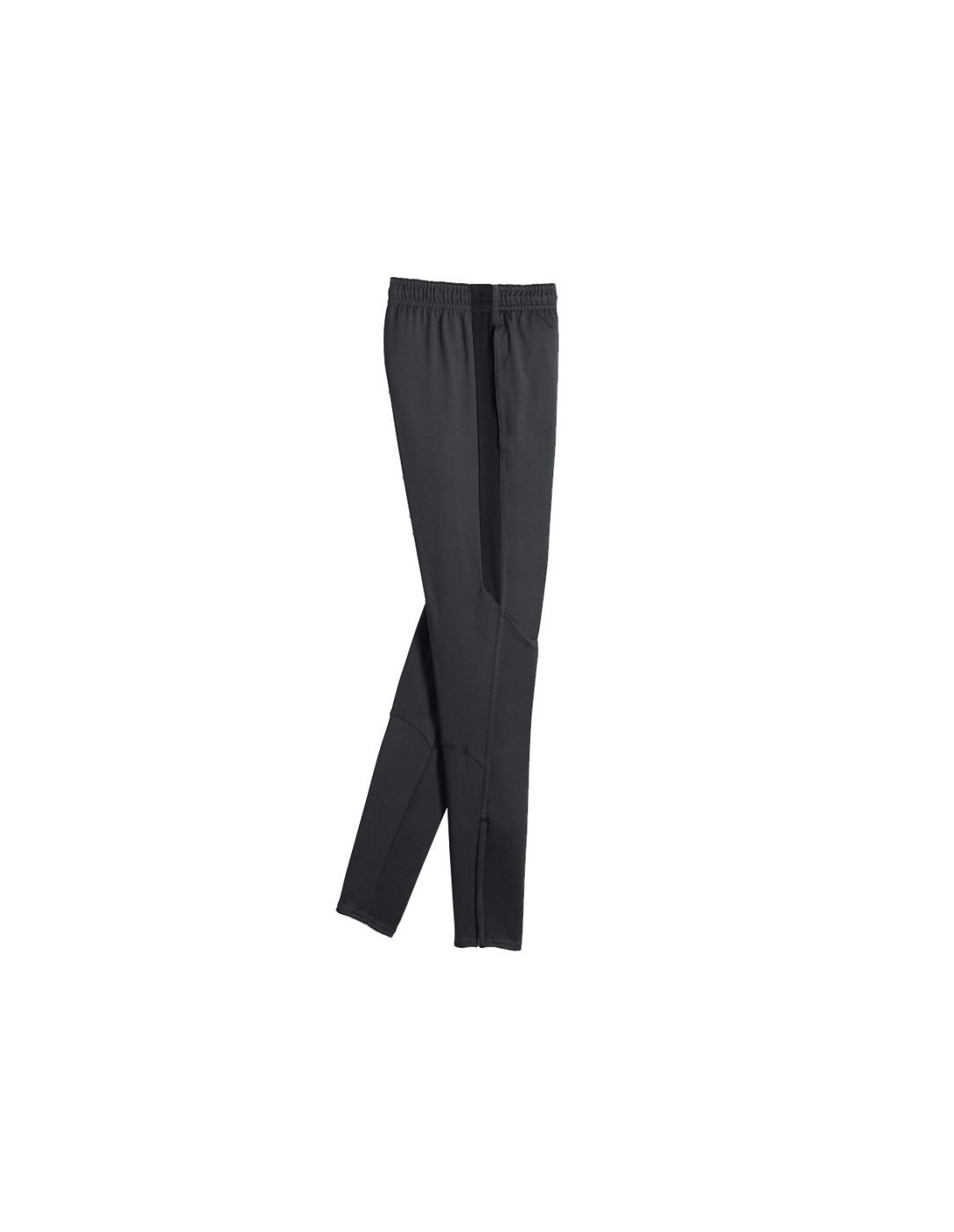 729794-thickbox_default-nike-dry-squad-junior-836095-060-football-pants