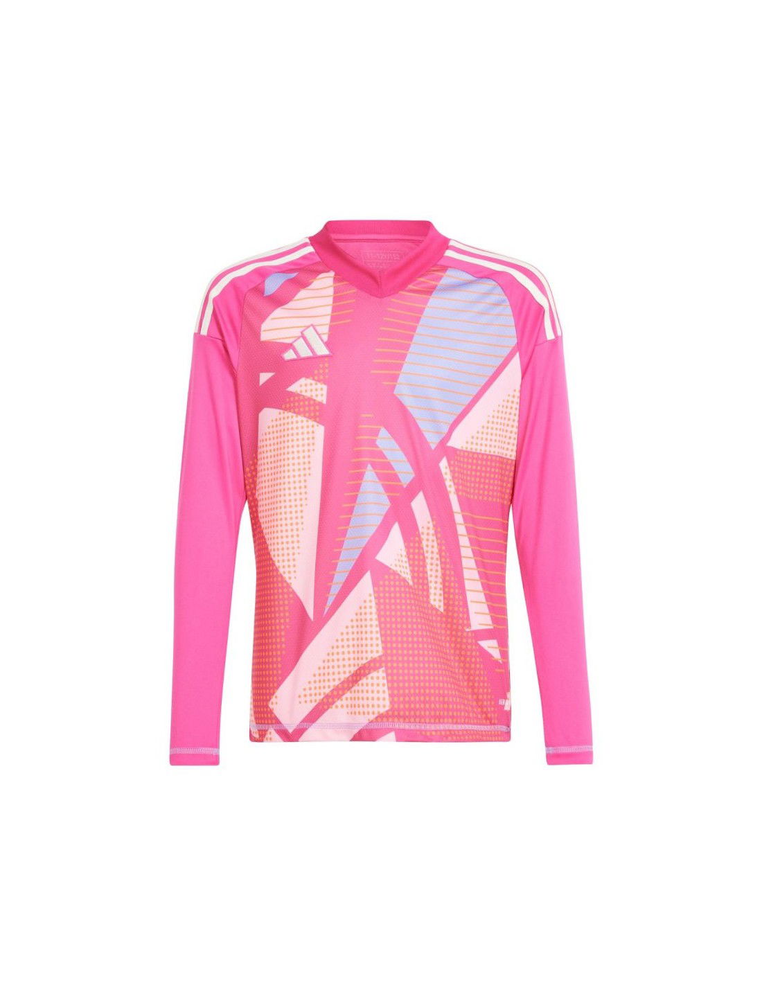 729849-thickbox_default-51178124-70a2-ef11-b6a1-a8a15986bd35