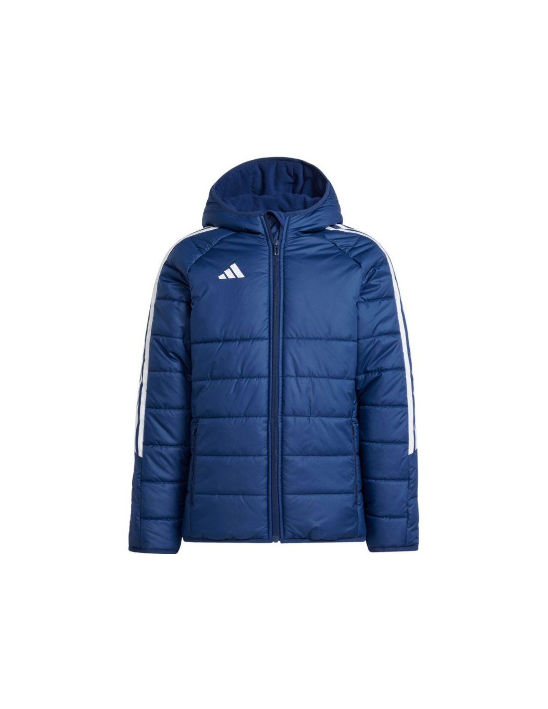 729858-thickbox_default-60178124-70a2-ef11-b6a1-a8a15986bd35