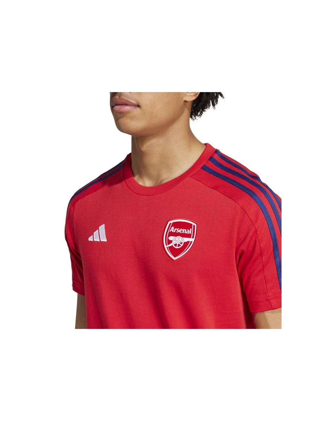 729911-thickbox_default-adidas-arsenal-london-dna-tee-m-it4104