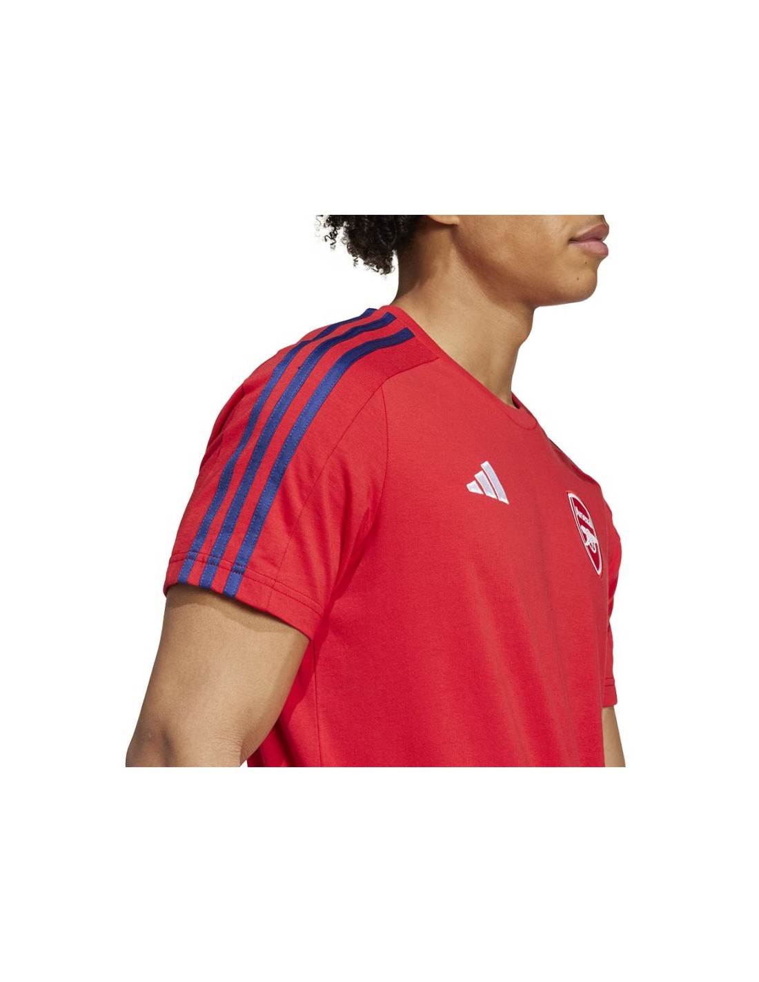 729912-thickbox_default-adidas-arsenal-london-dna-tee-m-it4104