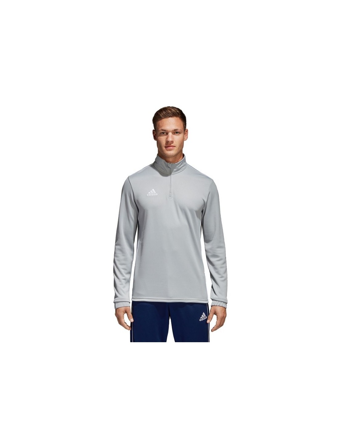 729920-thickbox_default-adidas-core-18-tr-top-m-cv4000-football-jersey