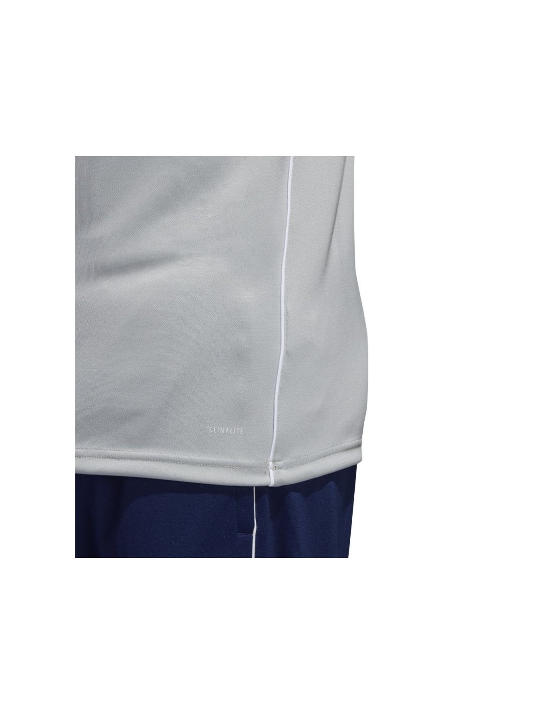 729923-thickbox_default-adidas-core-18-tr-top-m-cv4000-football-jersey