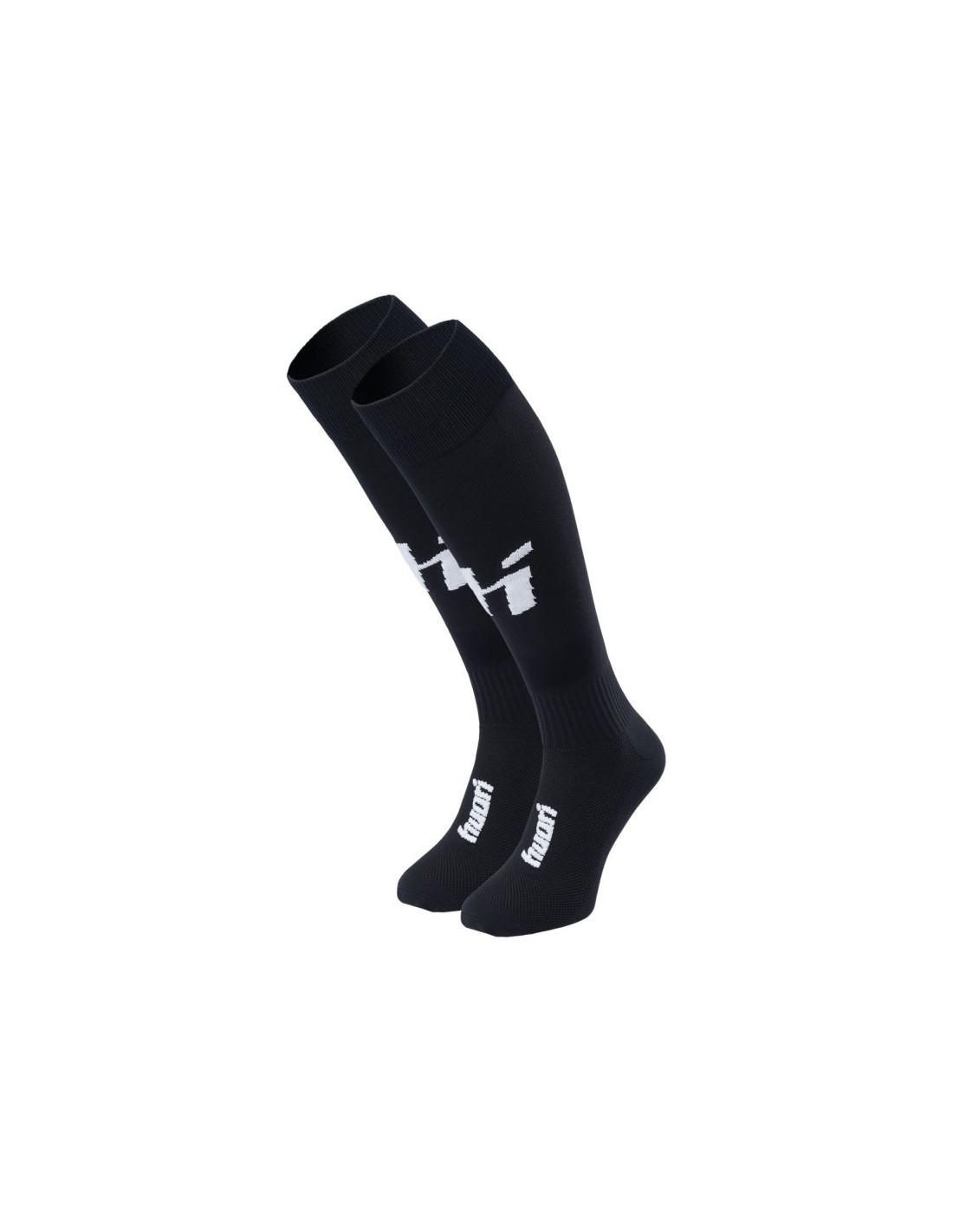 729951-thickbox_default-football-socks-huari-beates-m-92800605642