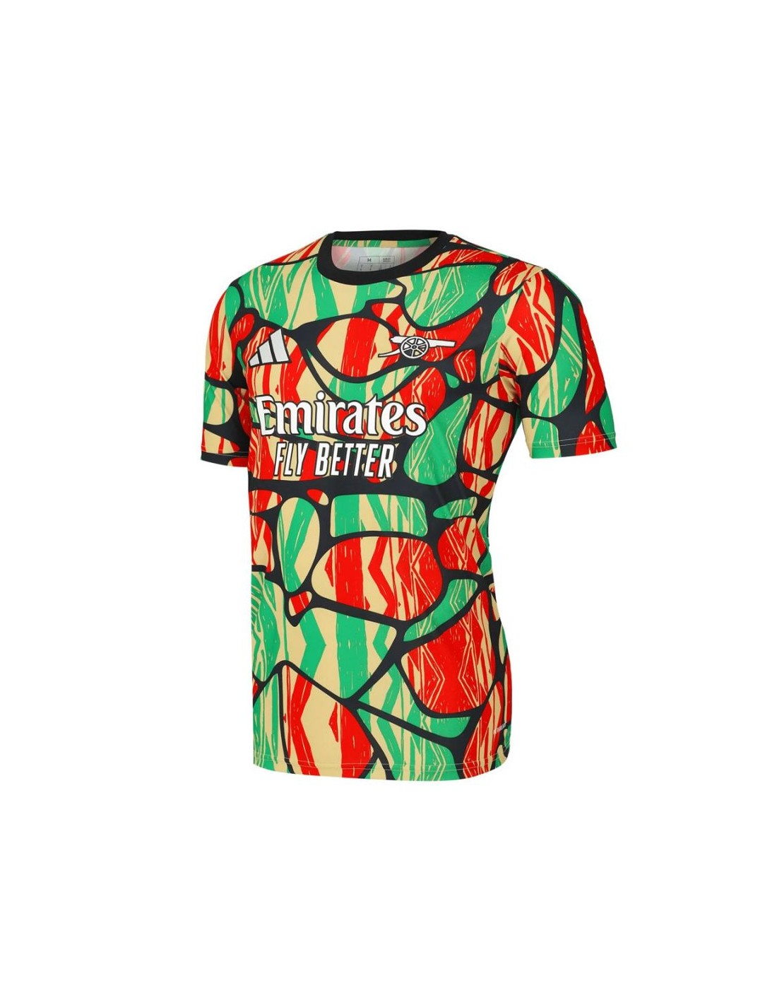 730015-thickbox_default-adidas-arsenal-london-pre-match-m-is9996-t-shirt