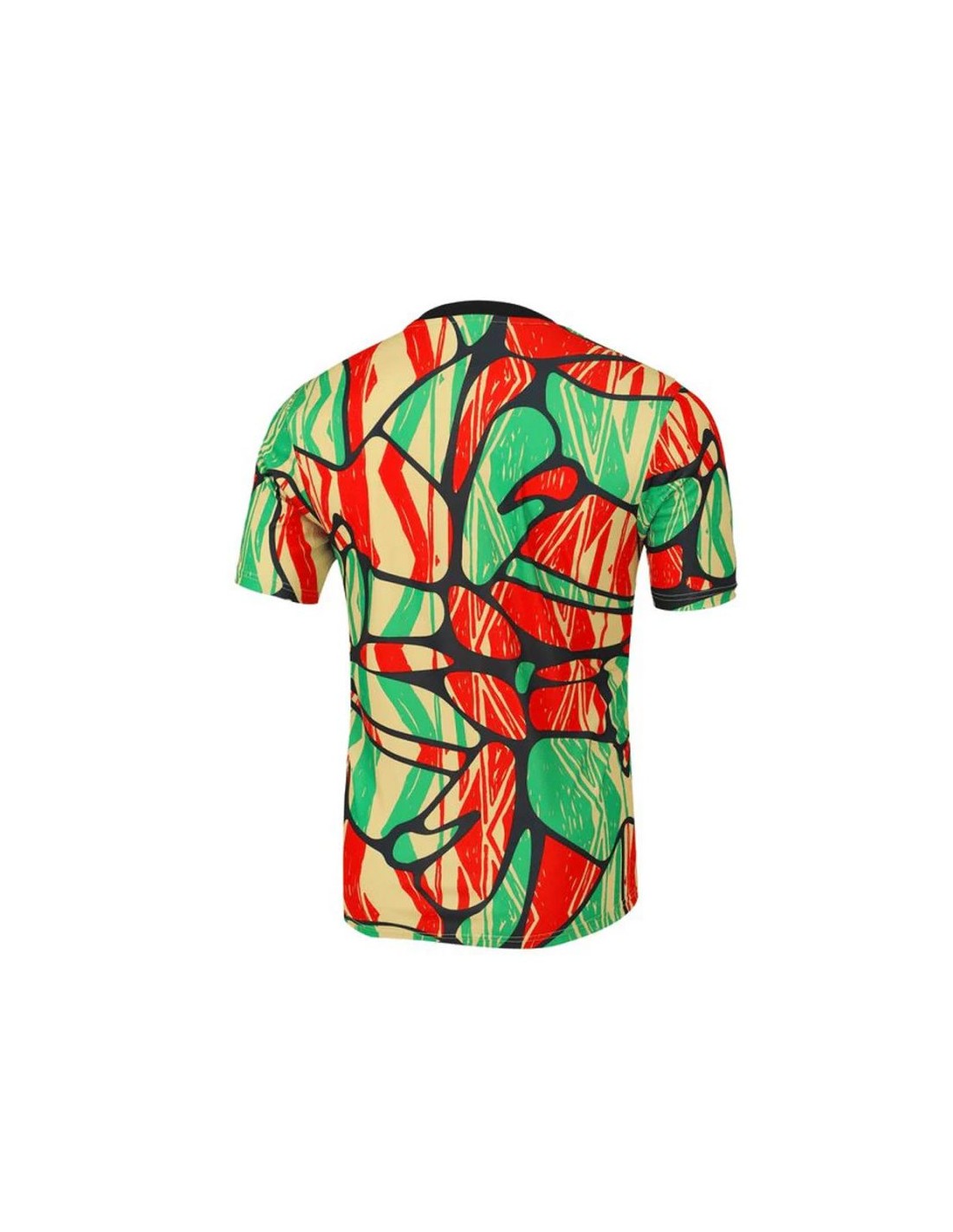 730016-thickbox_default-adidas-arsenal-london-pre-match-m-is9996-t-shirt