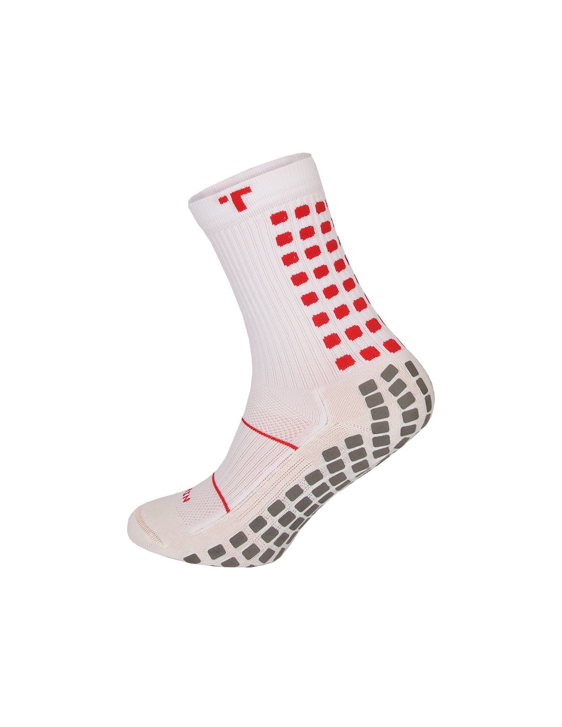730041-thickbox_default-trusox-30-thin-s877555-football-socks