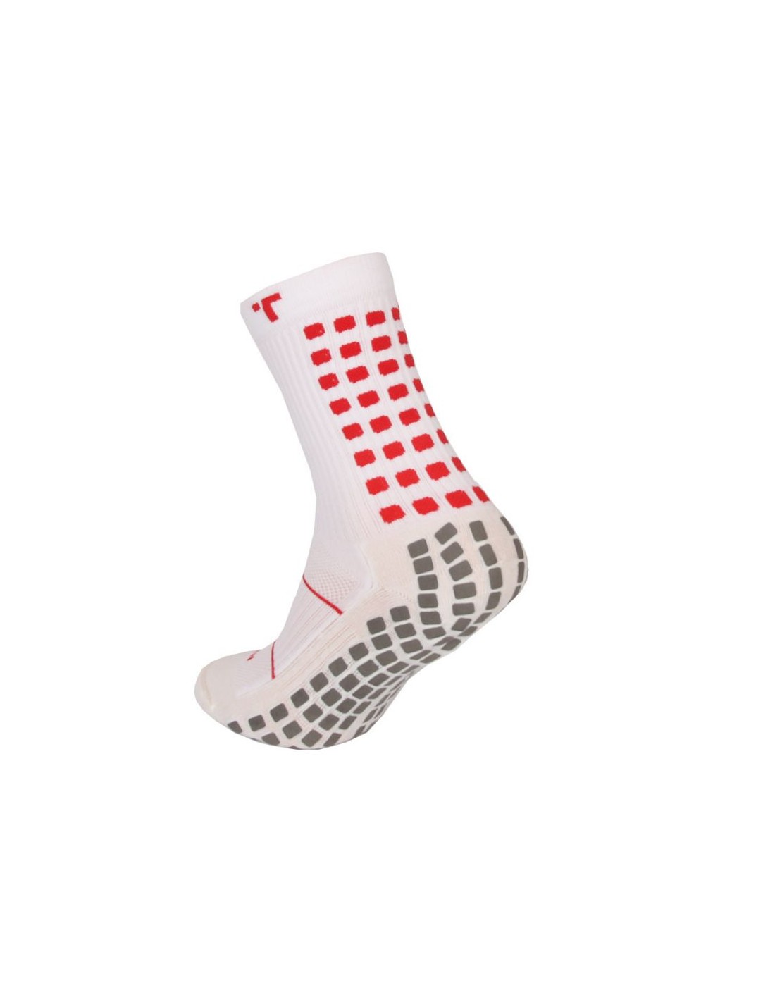 730043-thickbox_default-trusox-30-thin-s877555-football-socks