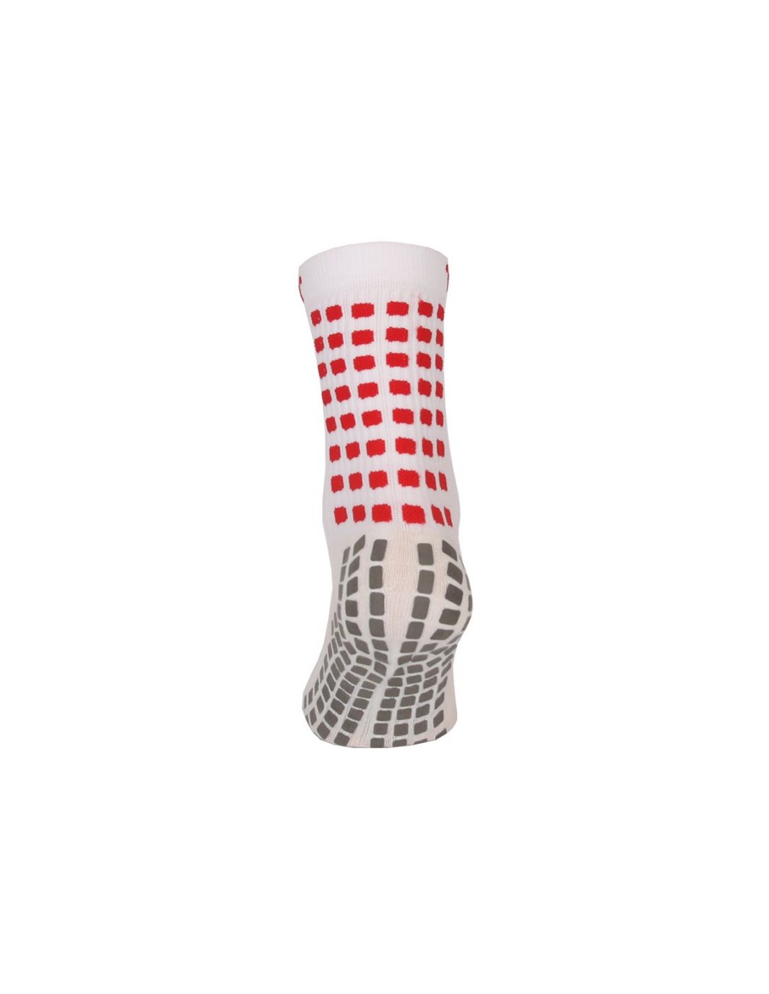 730045-thickbox_default-trusox-30-thin-s877555-football-socks