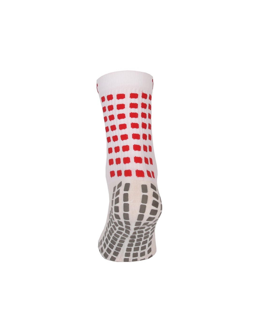 730046-thickbox_default-trusox-30-thin-s877555-football-socks