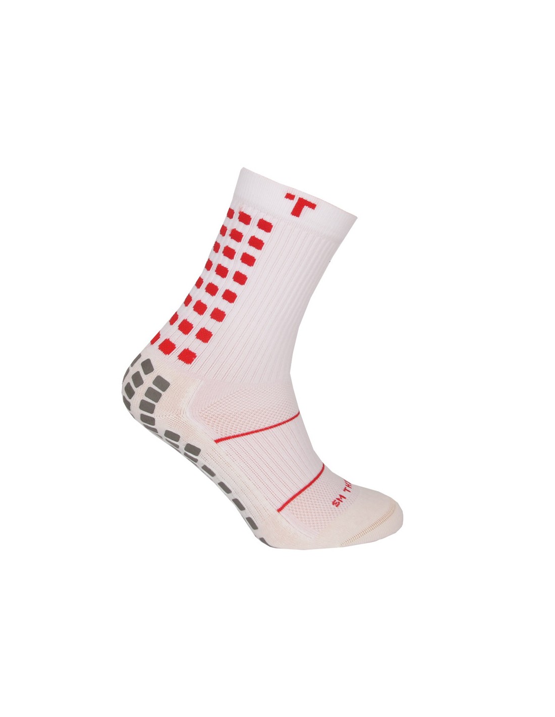 730047-thickbox_default-trusox-30-thin-s877555-football-socks