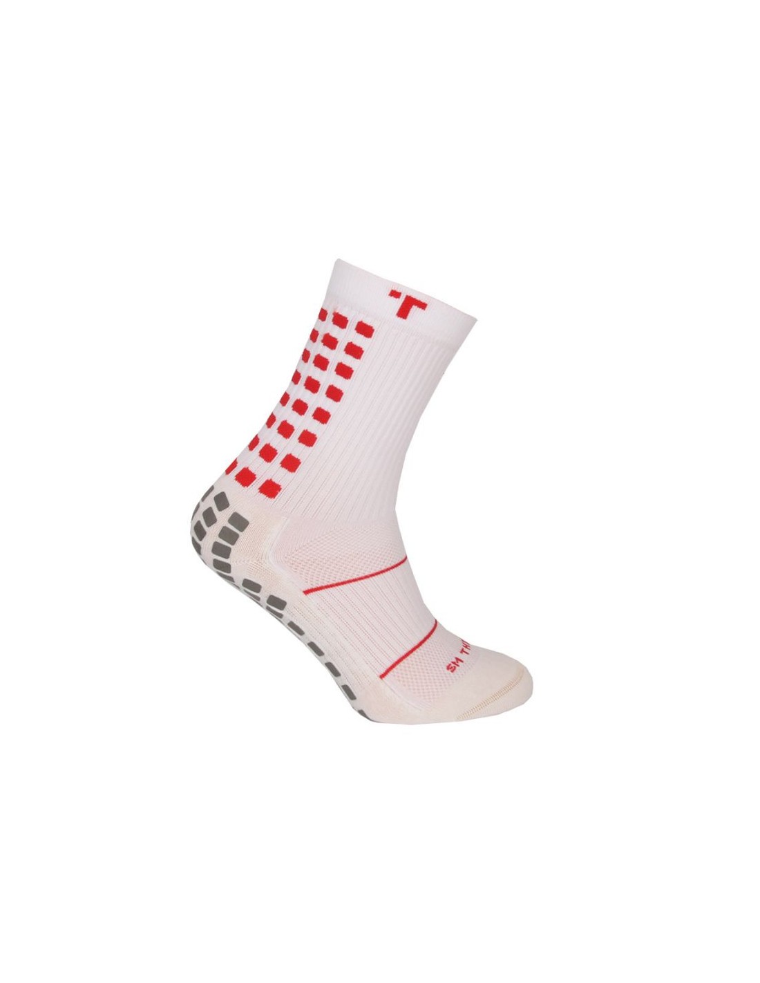730048-thickbox_default-trusox-30-thin-s877555-football-socks