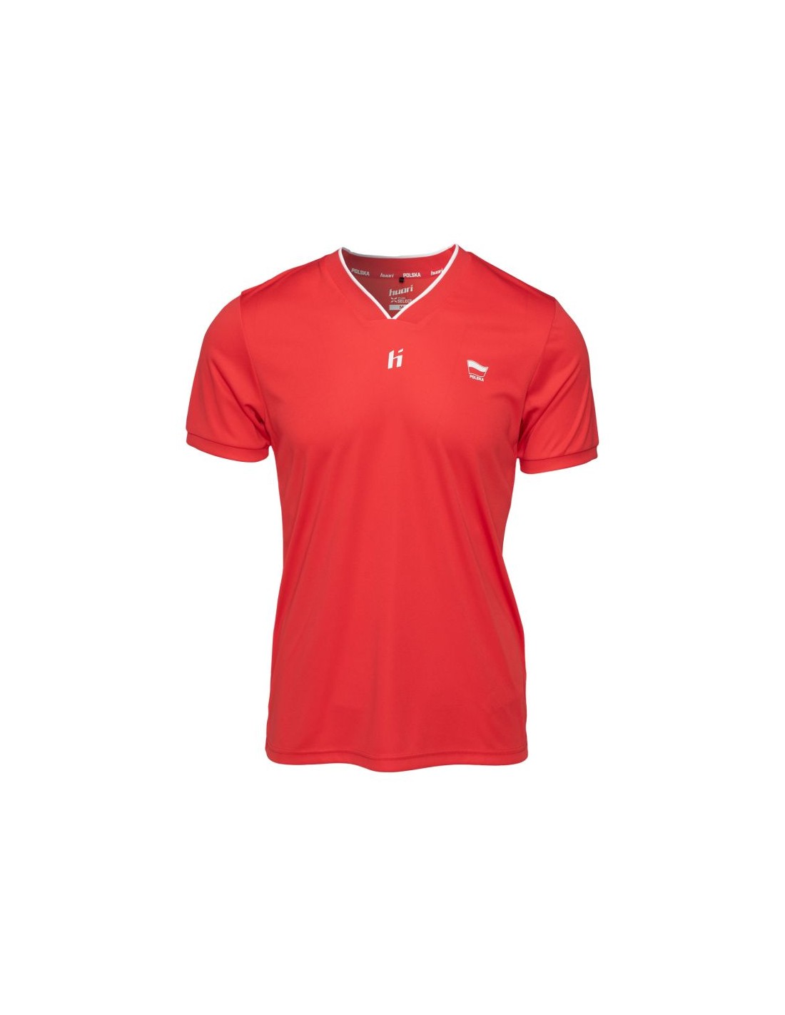 730049-thickbox_default-00a9ed0d-de7c-ef11-9736-00155d01f100