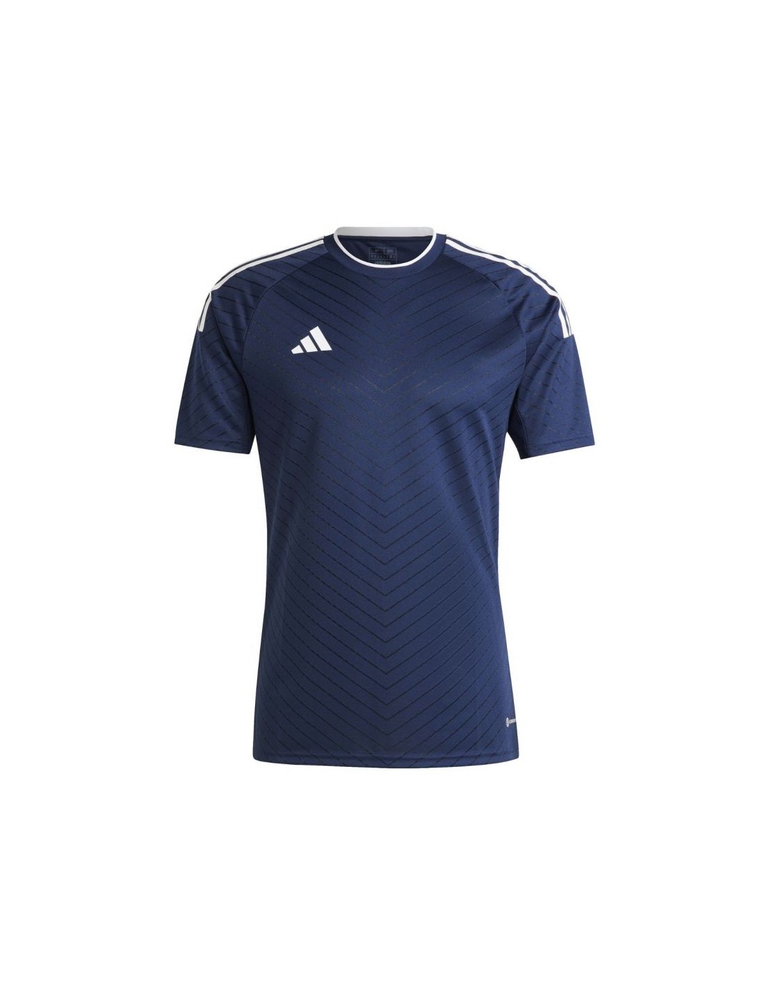 730057-thickbox_default-adidas-campeon-23-jersey-m-hr2621