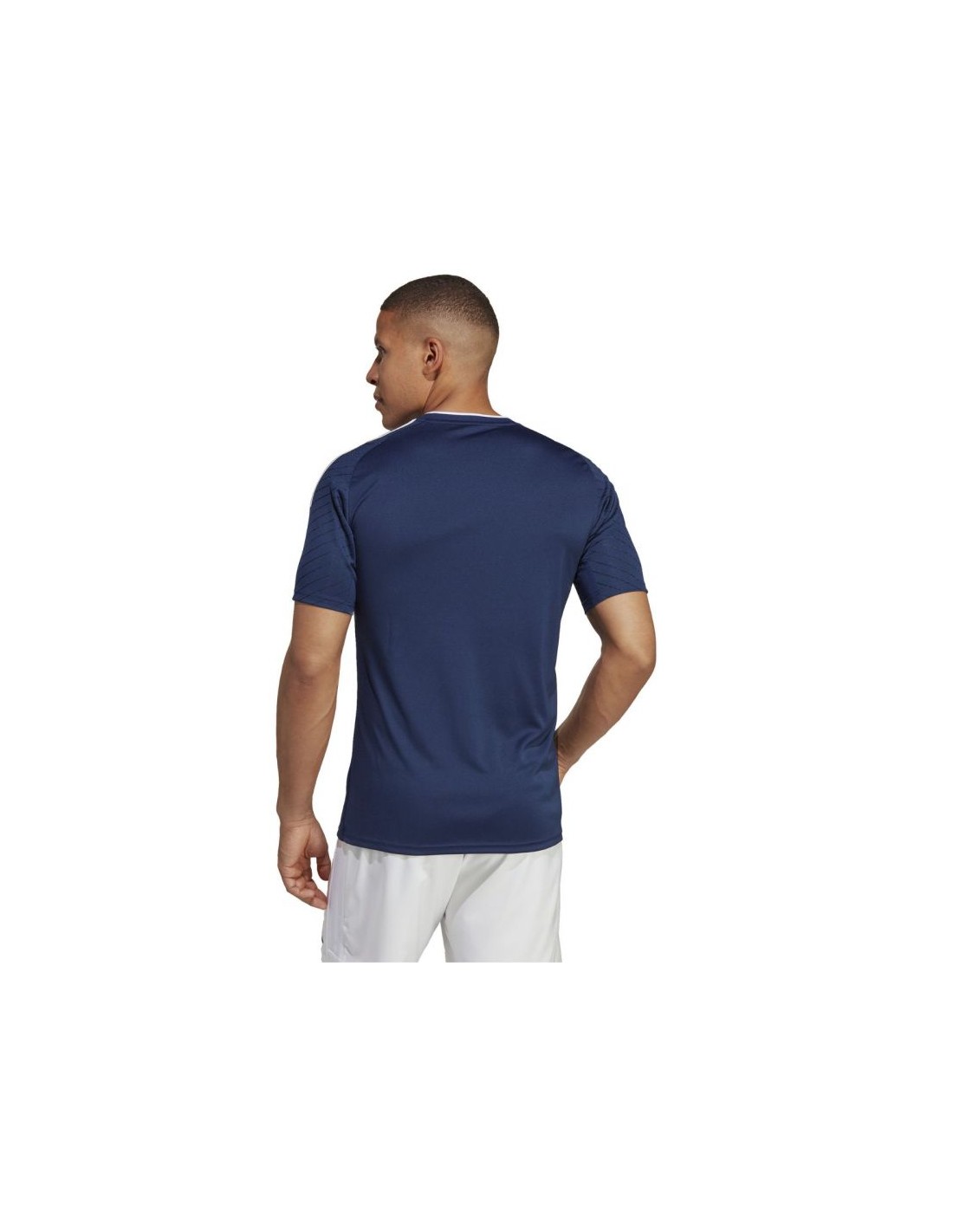 730058-thickbox_default-814526f2-6fa2-ef11-b6a1-a8a15986bd35