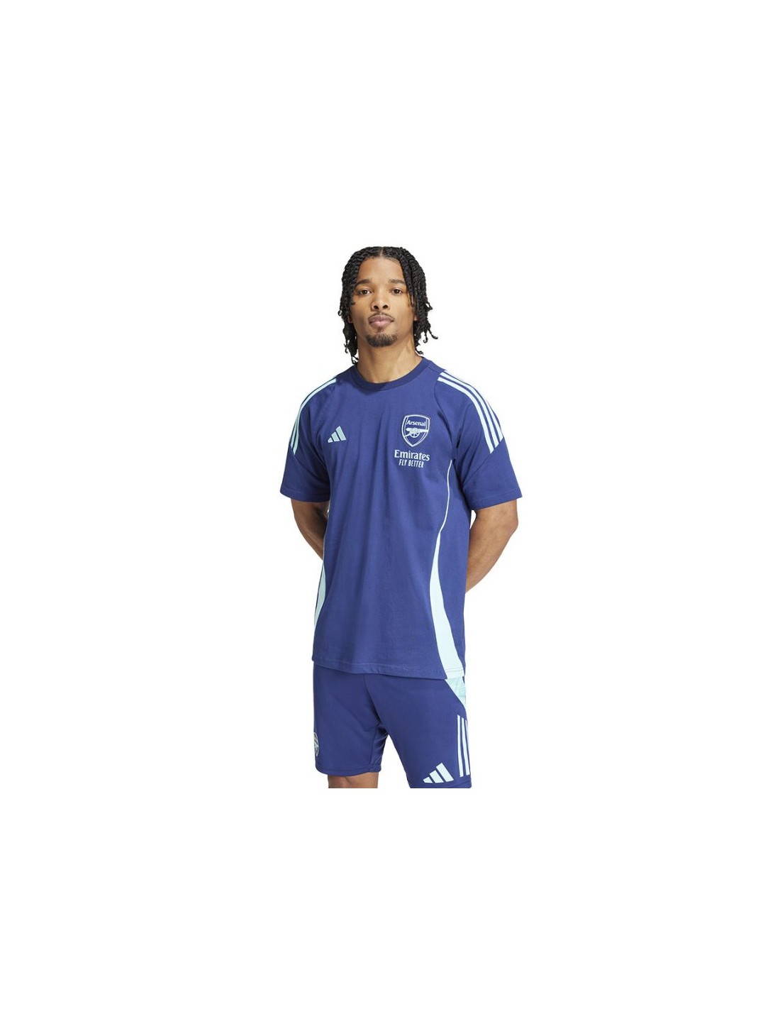 730097-thickbox_default-adidas-arsenal-london-tee-m-it2221