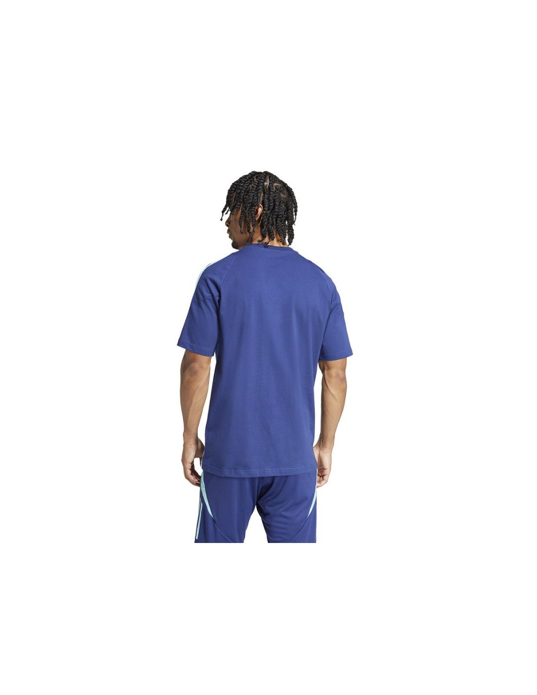 730098-thickbox_default-adidas-arsenal-london-tee-m-it2221