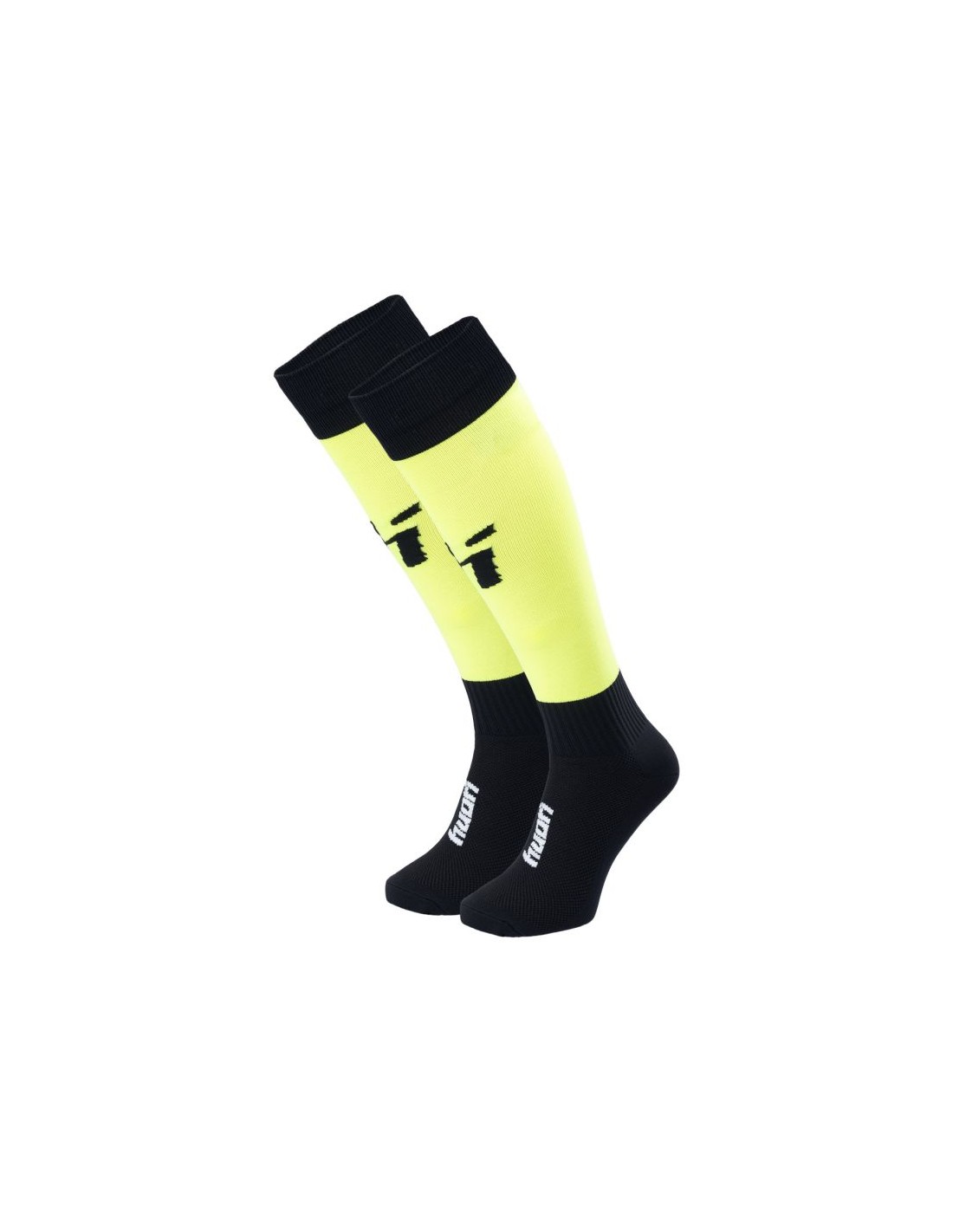 730106-thickbox_default-football-socks-huari-beates-m-92800605644