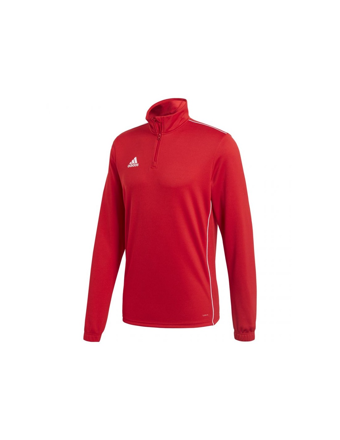 730141-thickbox_default-adidas-core-18-training-top-m-cv3999