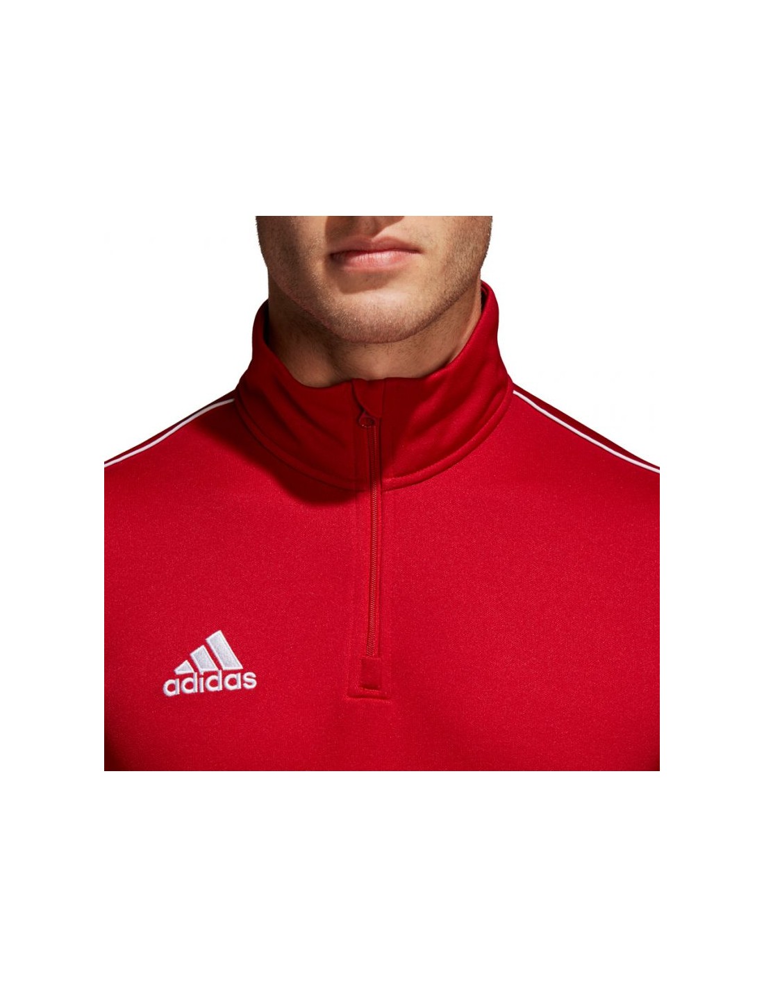 730142-thickbox_default-adidas-core-18-training-top-m-cv3999