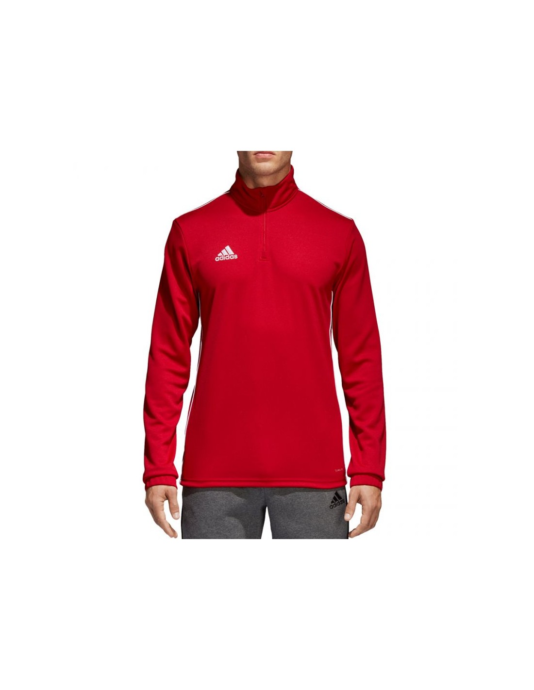 730143-thickbox_default-adidas-core-18-training-top-m-cv3999