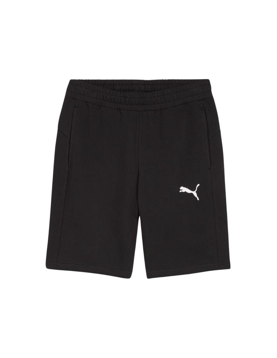 730185-thickbox_default-puma-teamgoal-casuals-m-shorts-658608-03
