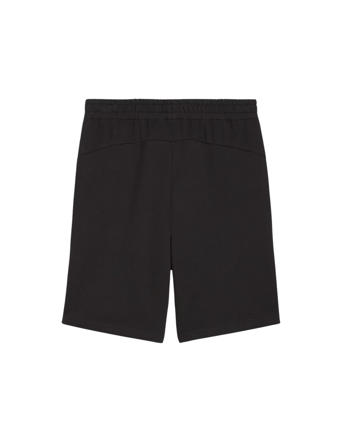 730186-thickbox_default-puma-teamgoal-casuals-m-shorts-658608-03