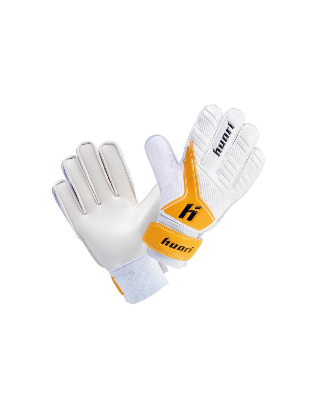 730212-thickbox_default-6a8d786d-e05b-ef11-9735-00155d01f100