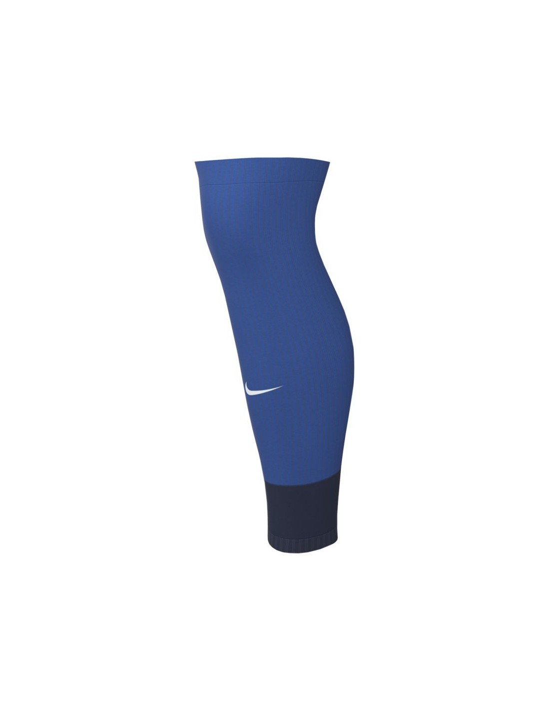 730249-thickbox_default-nike-matchfit-slevee-team-strike-slv-wc22-team-socks-fq8282-463