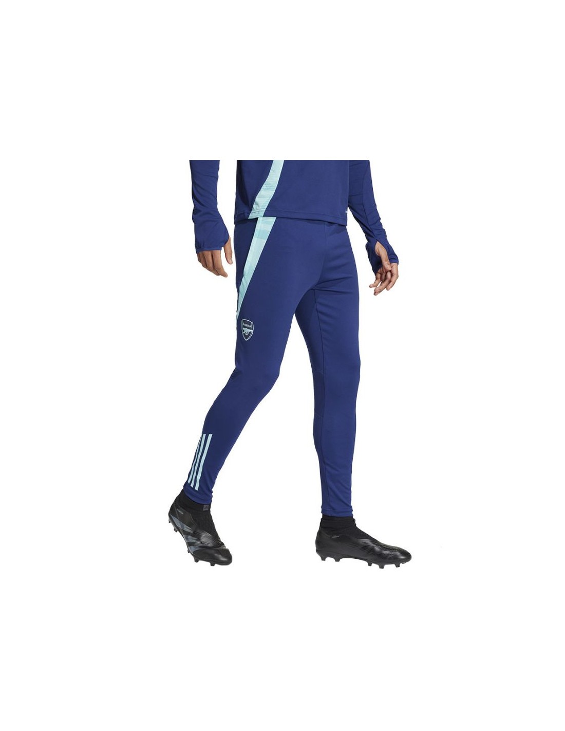 730271-thickbox_default-adidas-arsenal-london-training-panty-m-it2216