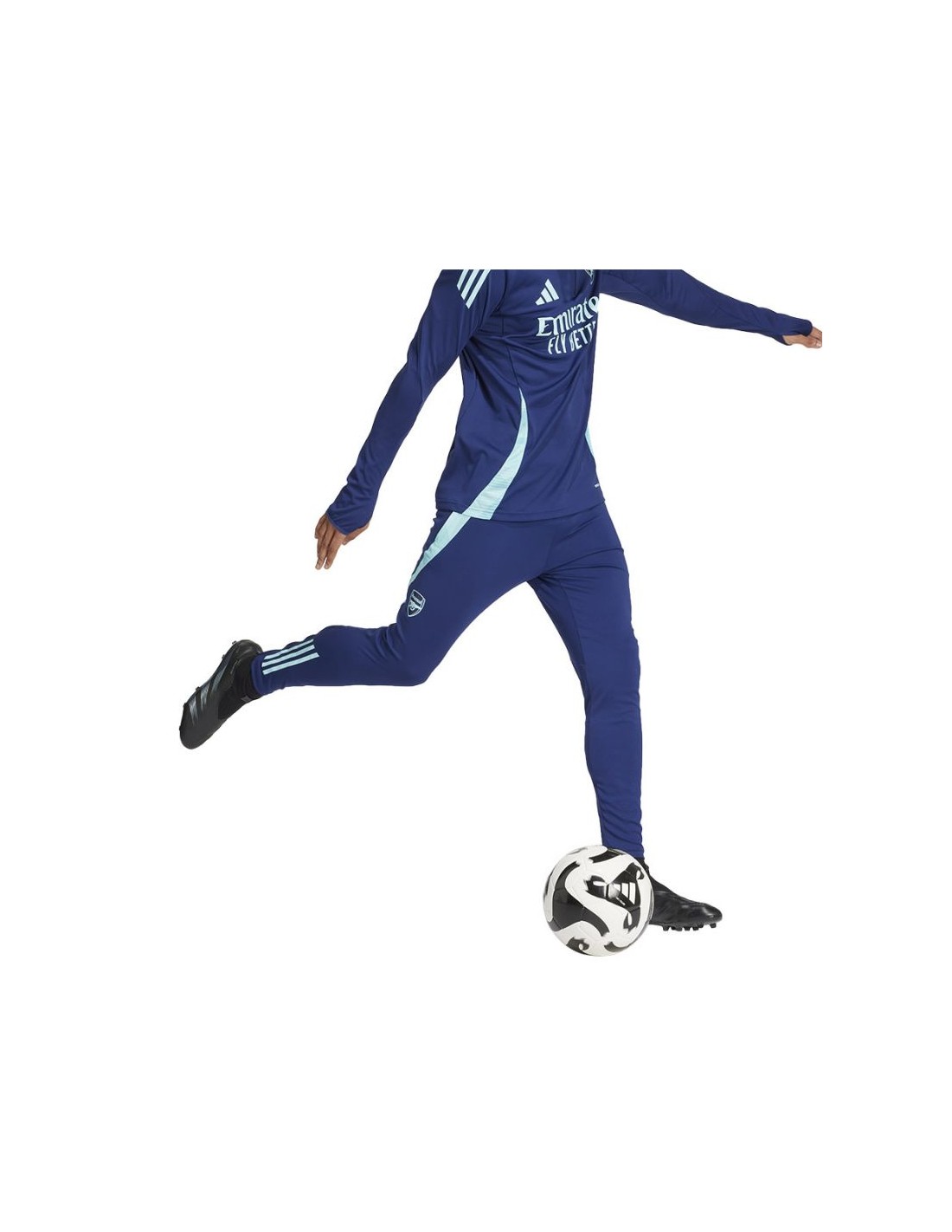730274-thickbox_default-adidas-arsenal-london-training-panty-m-it2216