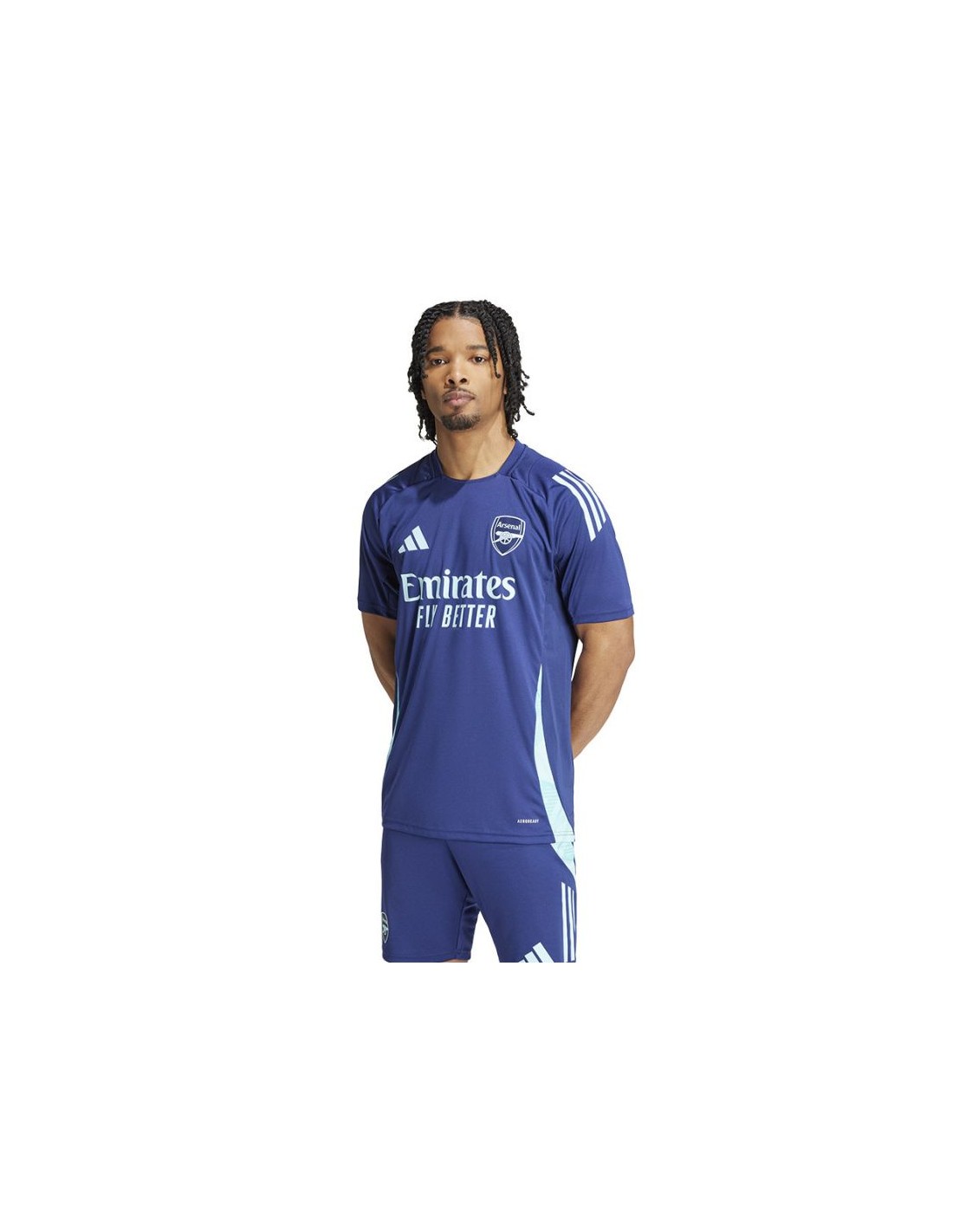 730291-thickbox_default-adidas-arsenal-london-training-t-shirt-jsy-m-it2227