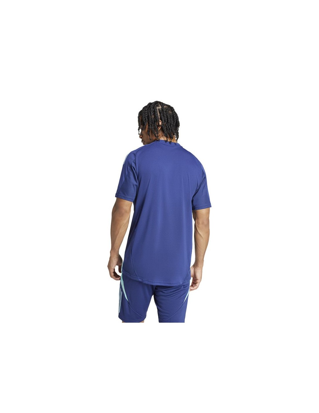 730292-thickbox_default-adidas-arsenal-london-training-t-shirt-jsy-m-it2227