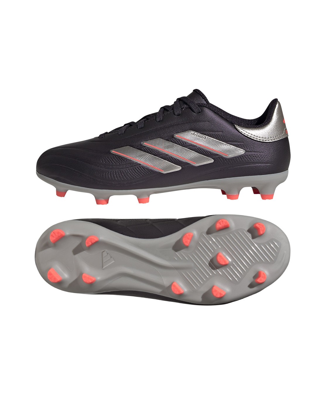 730301-thickbox_default-adidas-copa-pure2-league-fg-ig8730-shoes