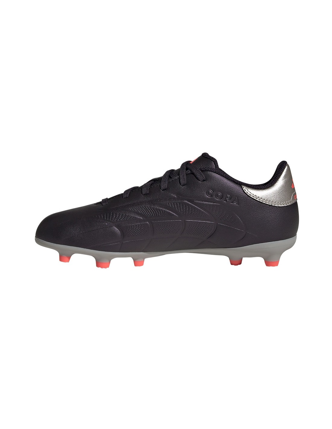 730302-thickbox_default-adidas-copa-pure2-league-fg-ig8730-shoes