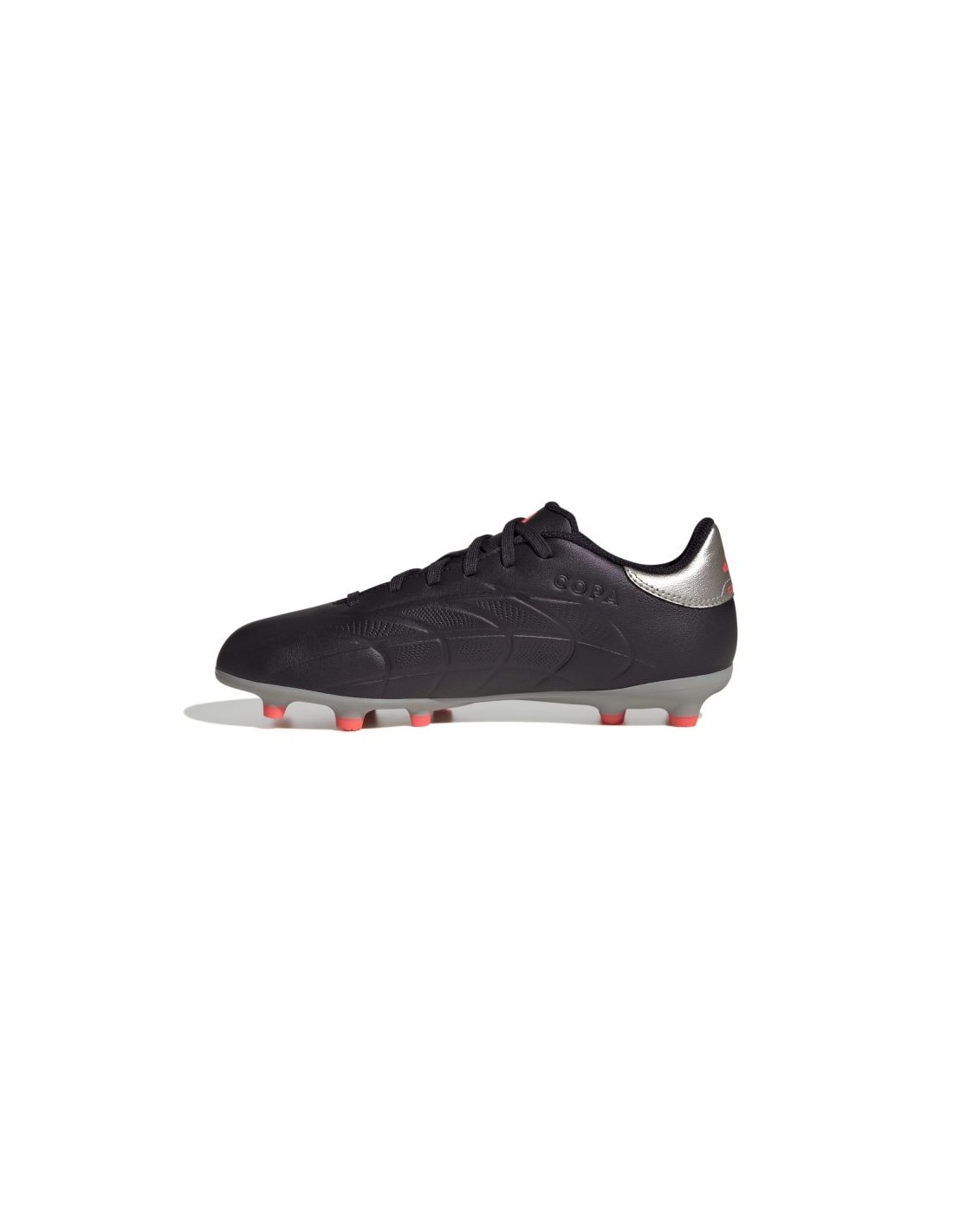 730303-thickbox_default-adidas-copa-pure2-league-fg-ig8730-shoes