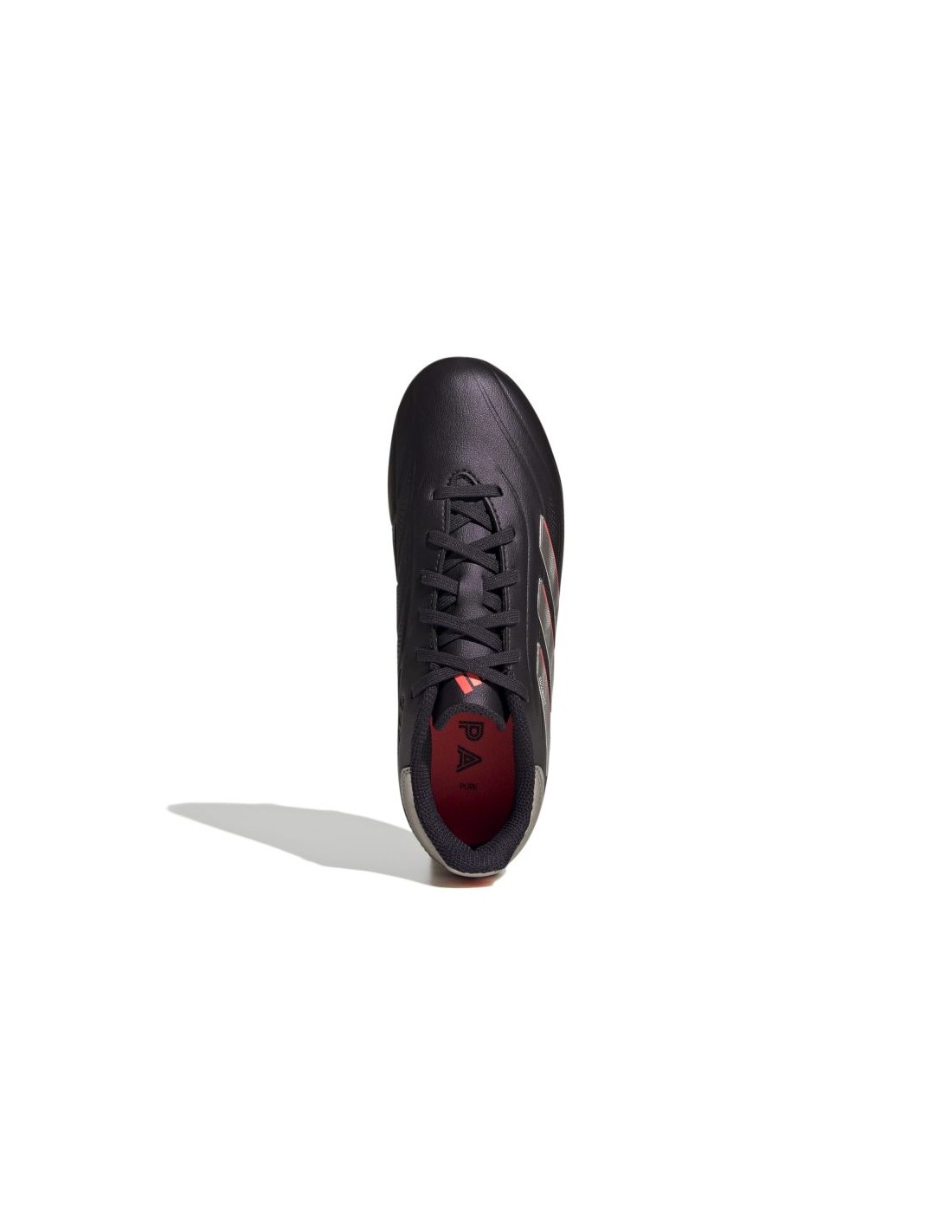 730304-thickbox_default-adidas-copa-pure2-league-fg-ig8730-shoes