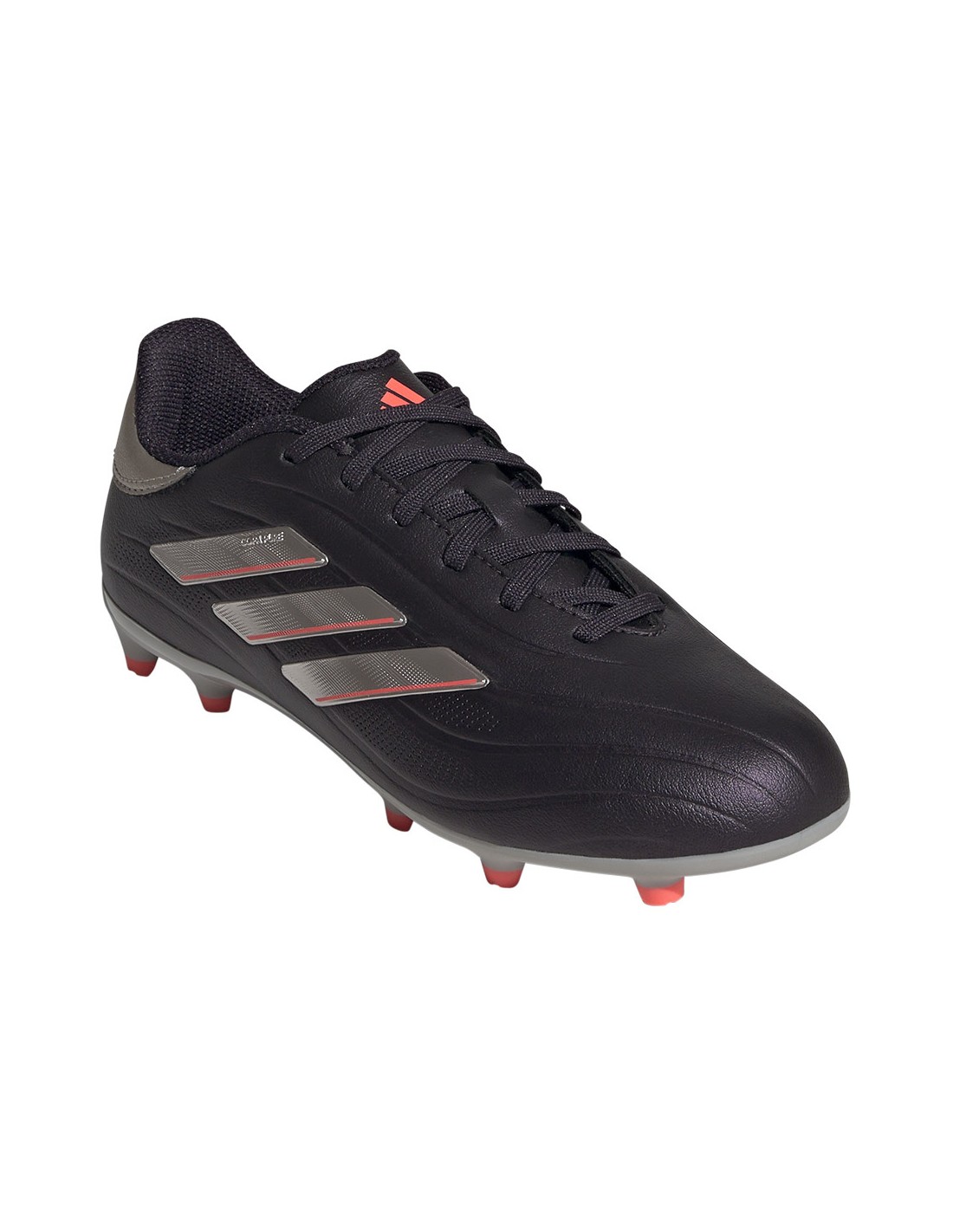 730305-thickbox_default-adidas-copa-pure2-league-fg-ig8730-shoes